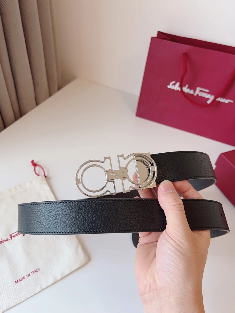 Ferragamo Belts UrbanStyle 286680