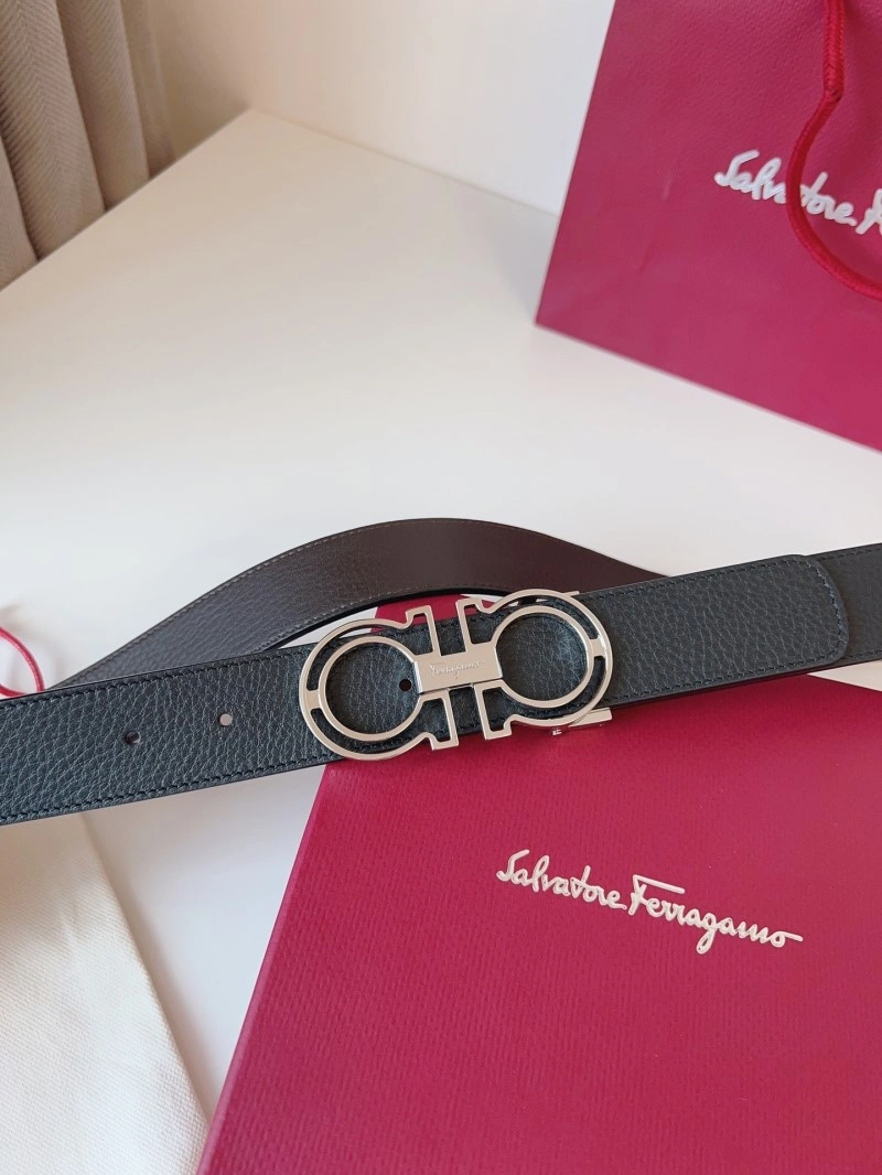 Ferragamo Belts UrbanStyle 286680