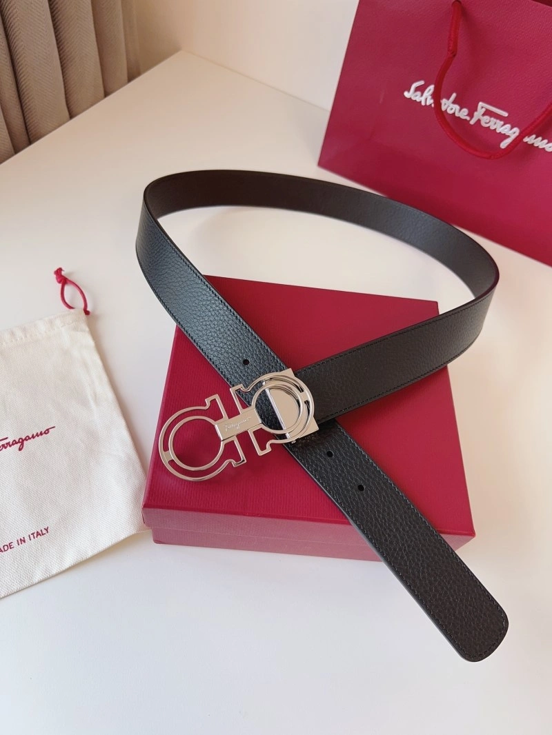 Ferragamo Belts UrbanStyle 286680