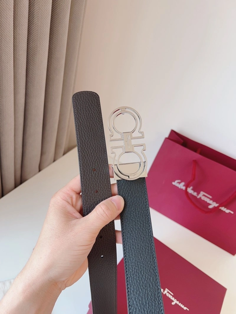 Ferragamo Belts UrbanStyle 286680