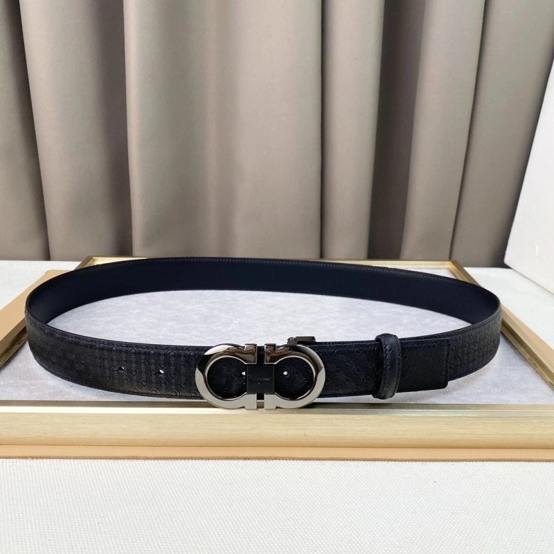 UrbanChic Ferragamo Belts 286643