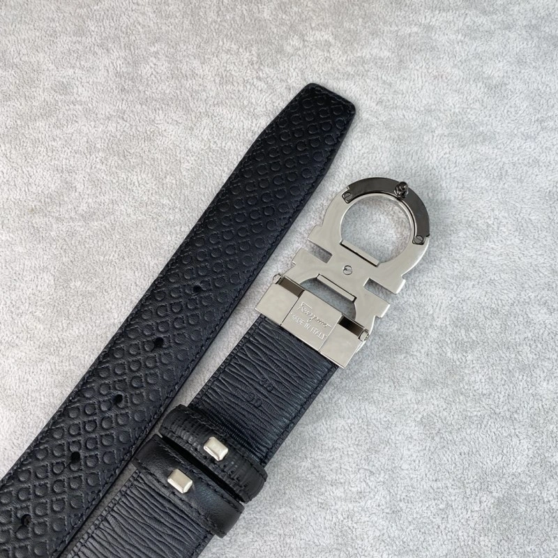 StreetReady Ferragamo Belts 286628