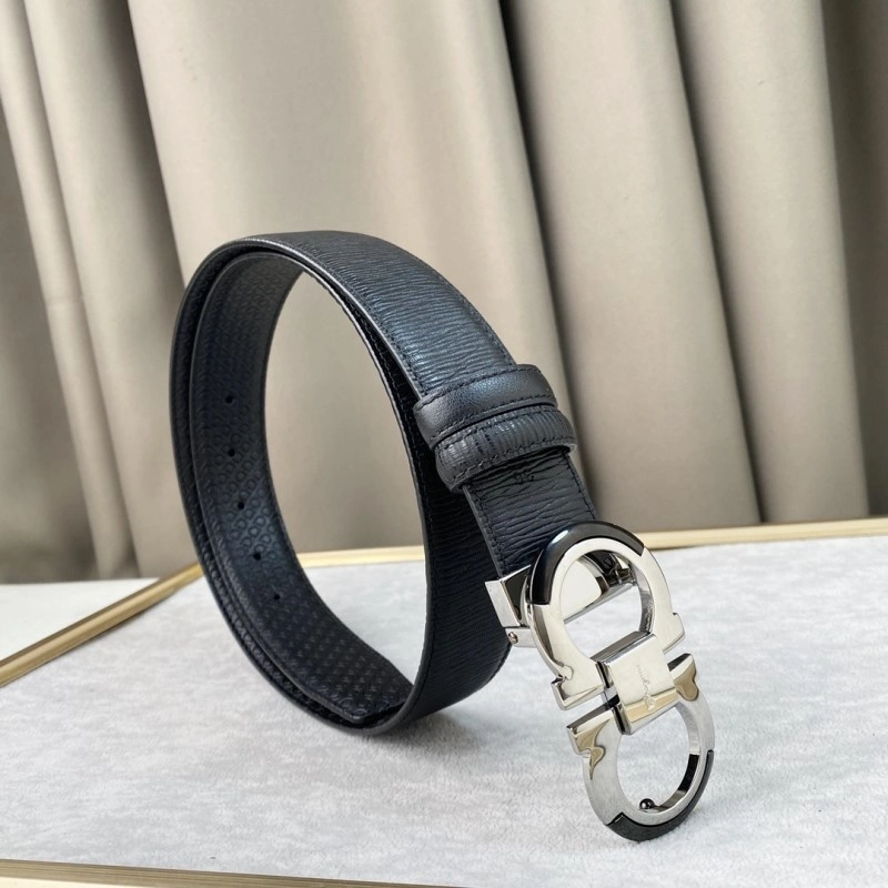 StreetReady Ferragamo Belts 286628