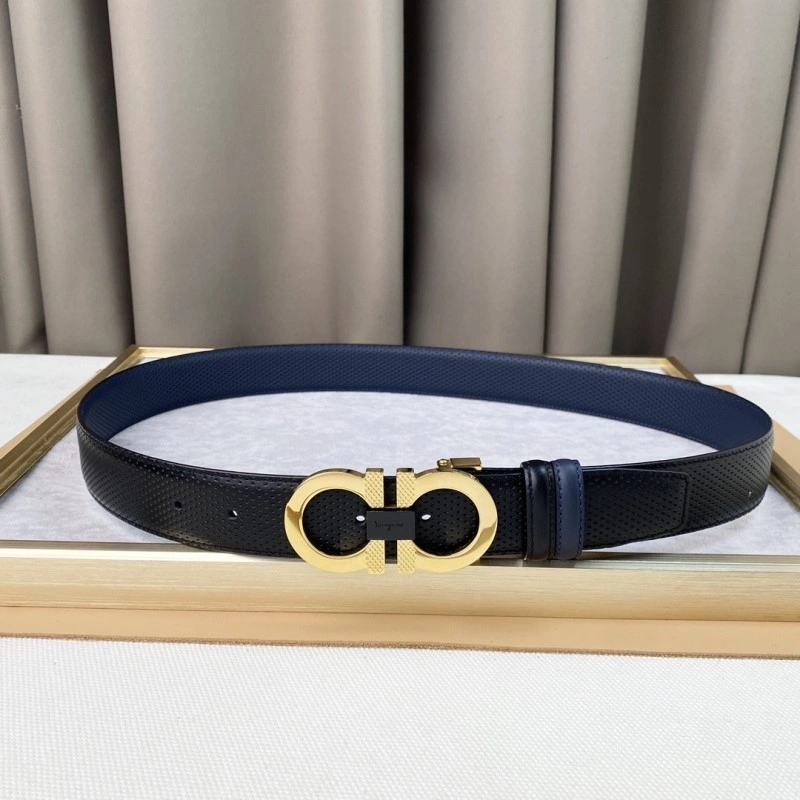 Ferragamo Belts UrbanChic 286621