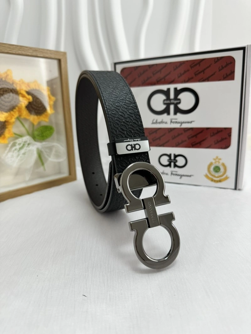 BestValue Ferragamo Belts 286597