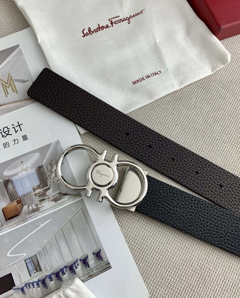 Ferragamo Belts TopPick 289413