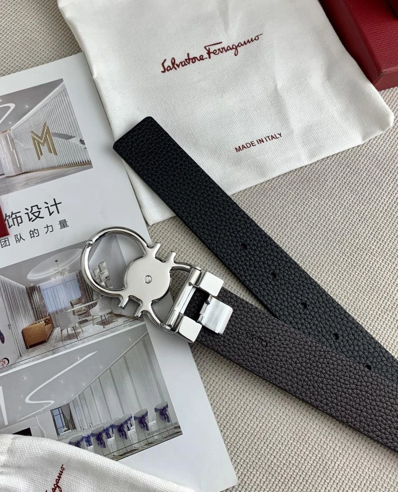 Ferragamo Belts TopPick 289413