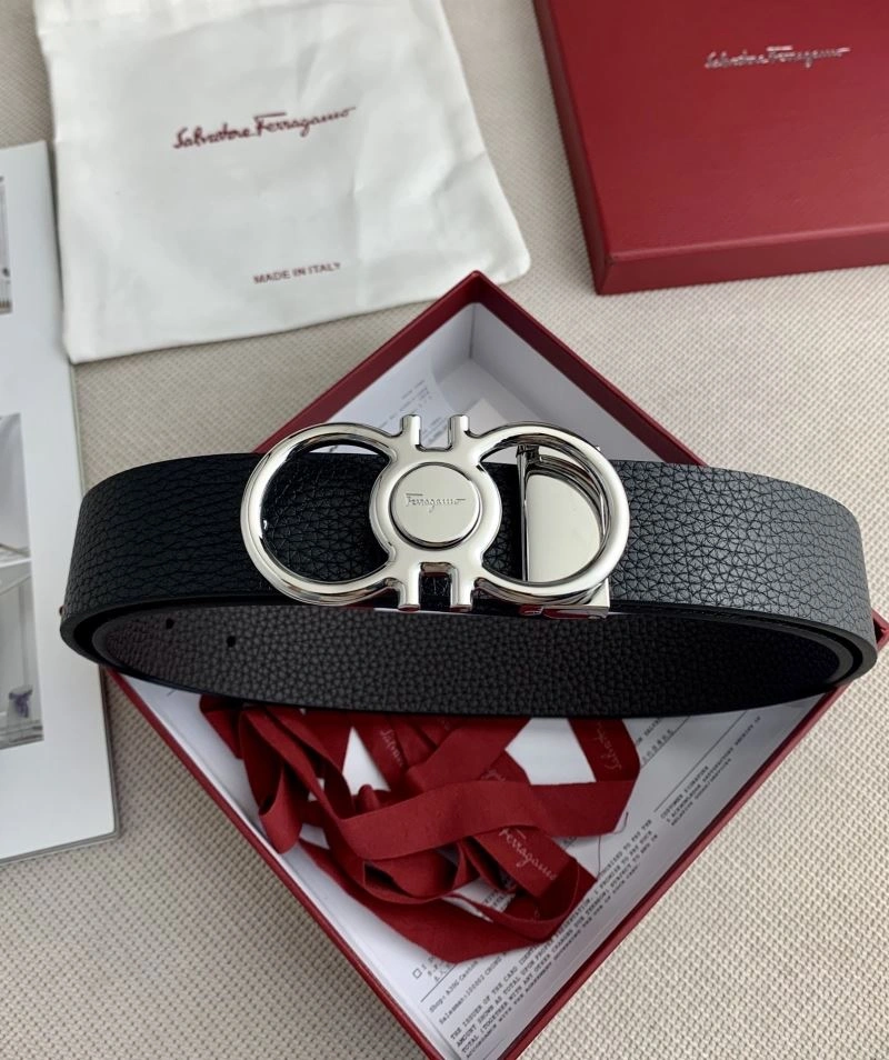 Ferragamo Belts TopPick 289413