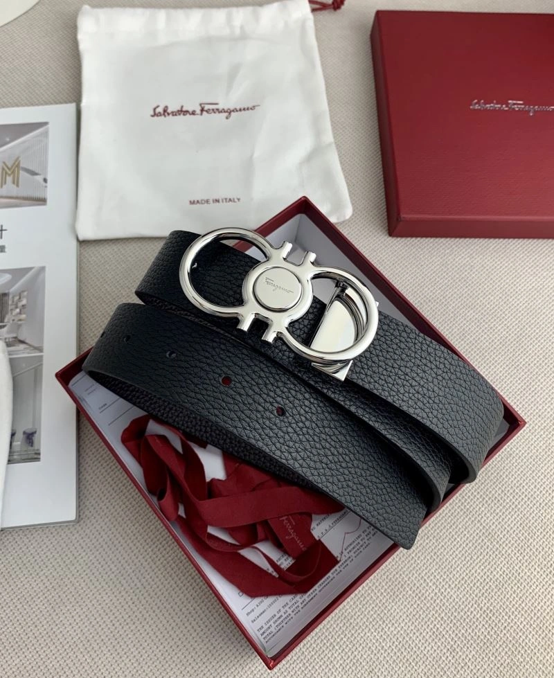 Ferragamo Belts TopPick 289413