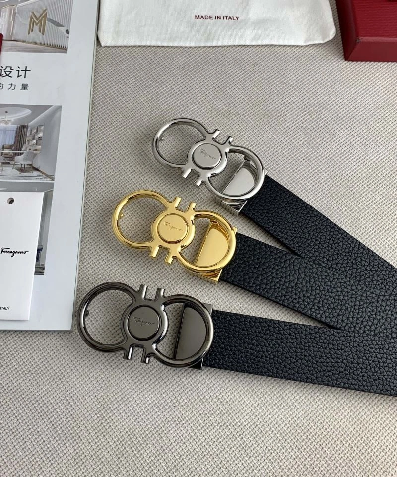 Ferragamo Belts TopPick 289413