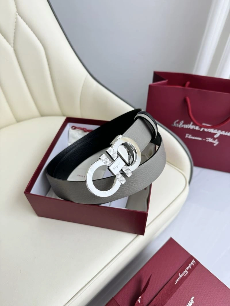 HighPerformance Ferragamo Belts 289438