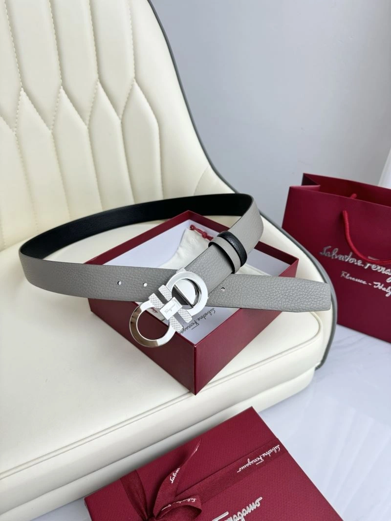 HighPerformance Ferragamo Belts 289438