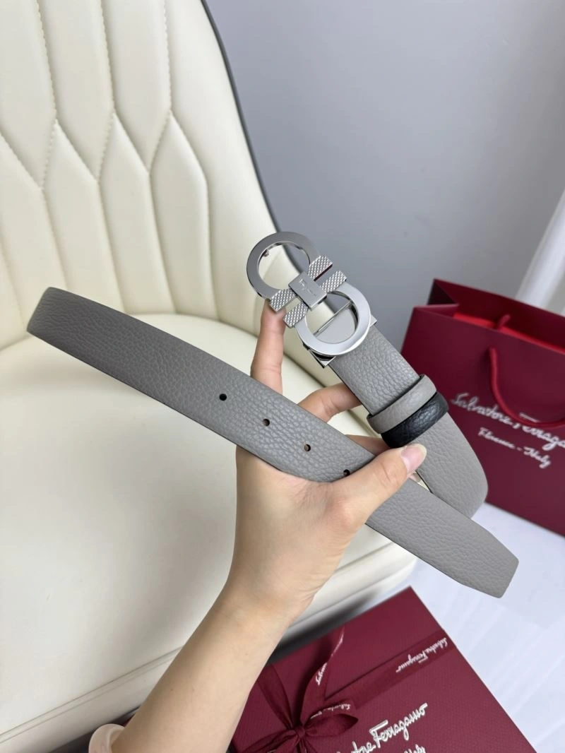 HighPerformance Ferragamo Belts 289438