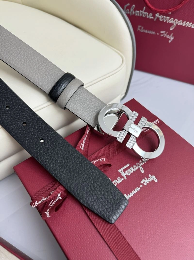 HighPerformance Ferragamo Belts 289438