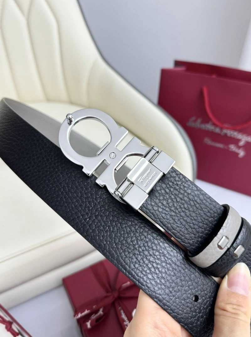 HighPerformance Ferragamo Belts 289438