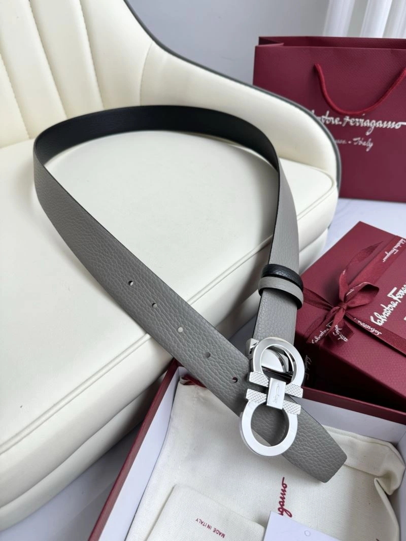 HighPerformance Ferragamo Belts 289438