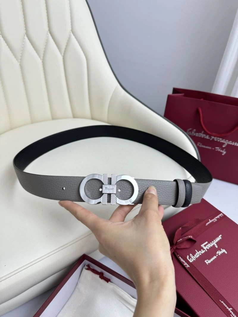 HighPerformance Ferragamo Belts 289438