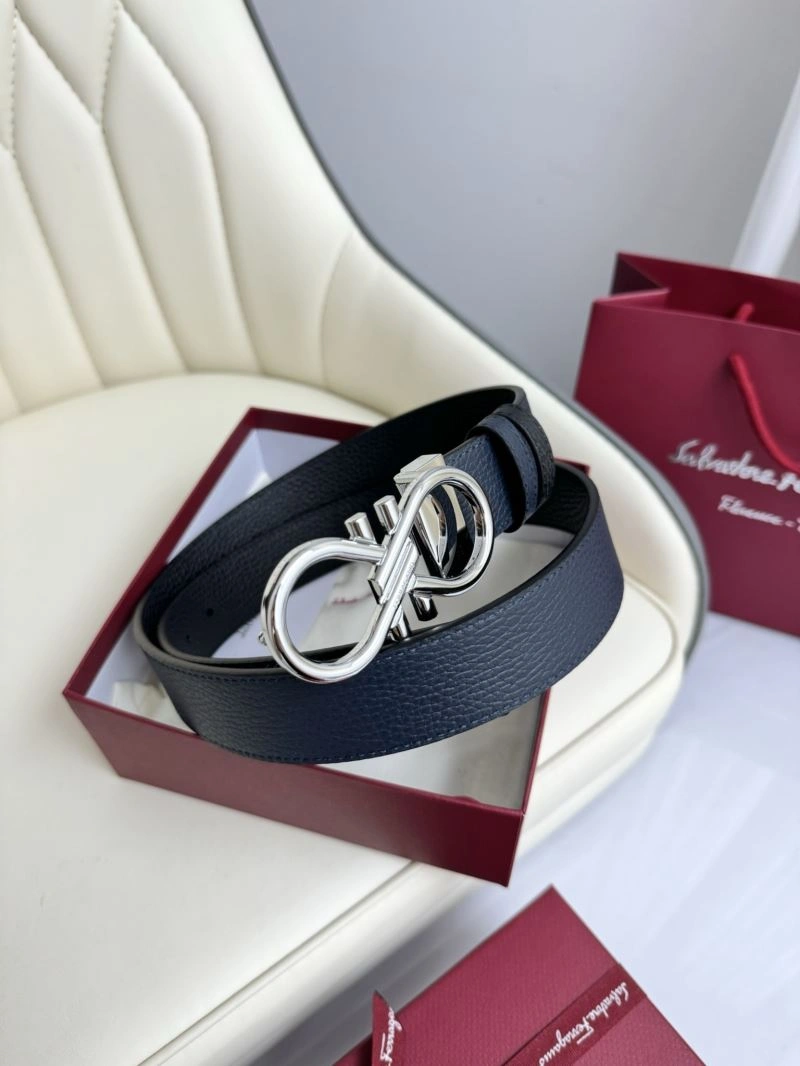 HighQuality Ferragamo Belts 289426
