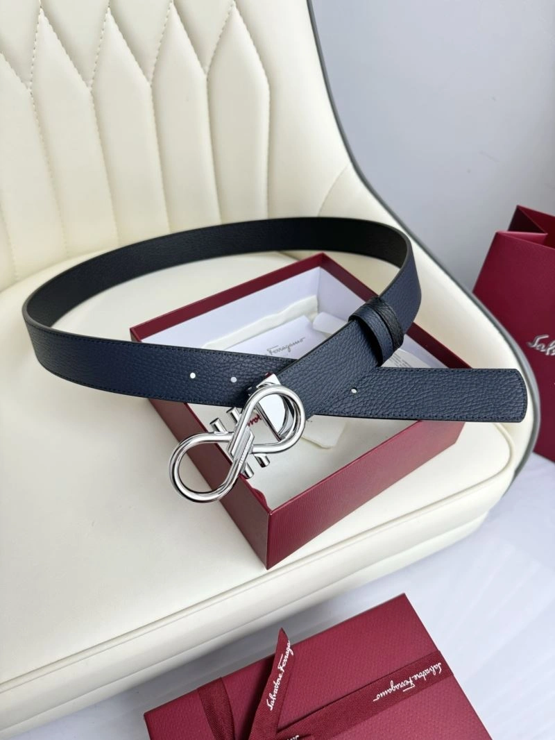 HighQuality Ferragamo Belts 289426