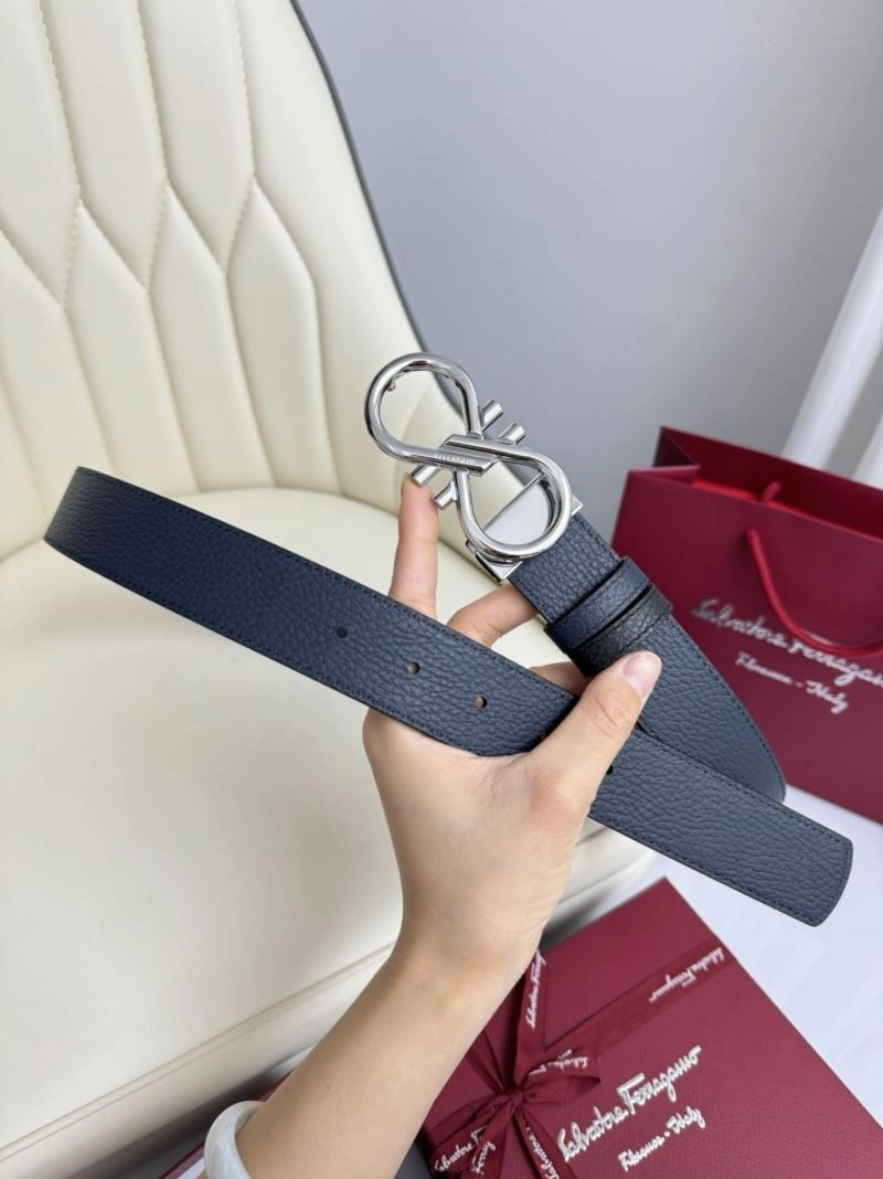 HighQuality Ferragamo Belts 289426