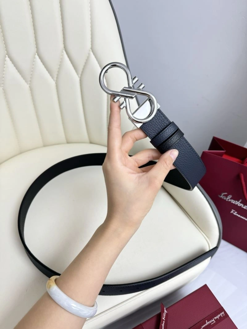 HighQuality Ferragamo Belts 289426