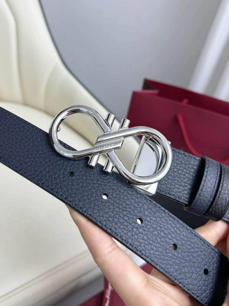 HighQuality Ferragamo Belts 289426