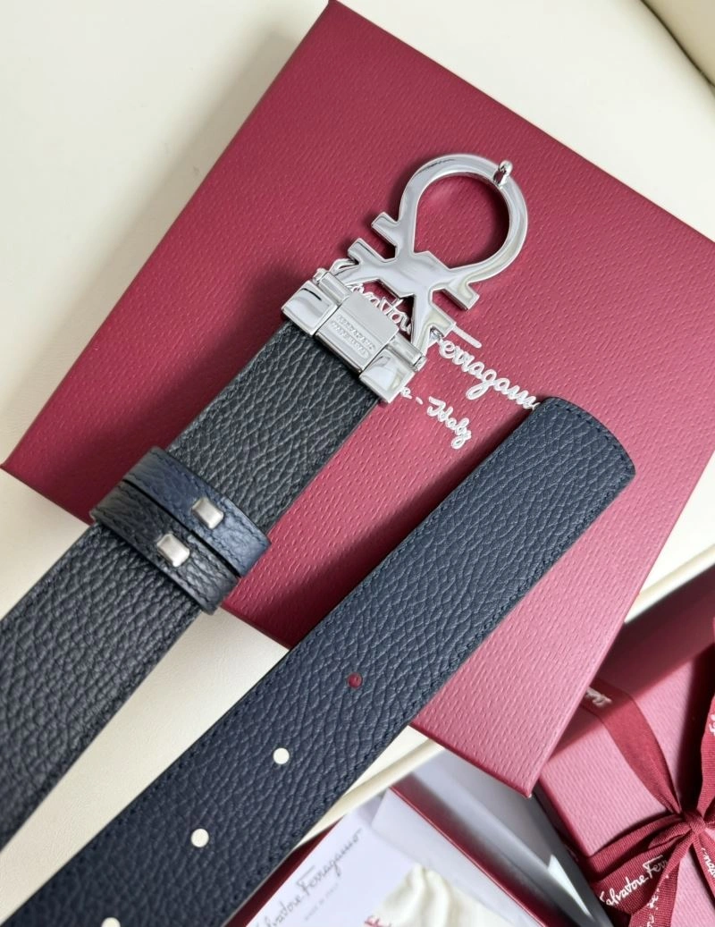 HighQuality Ferragamo Belts 289426