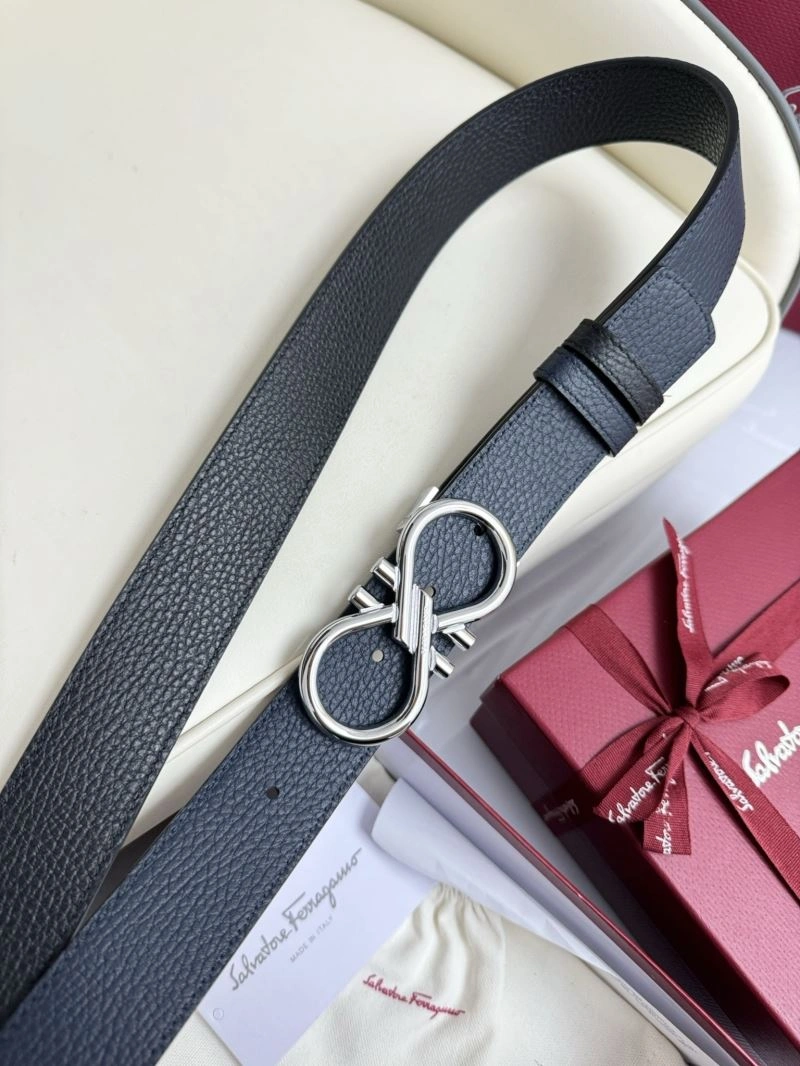 HighQuality Ferragamo Belts 289426