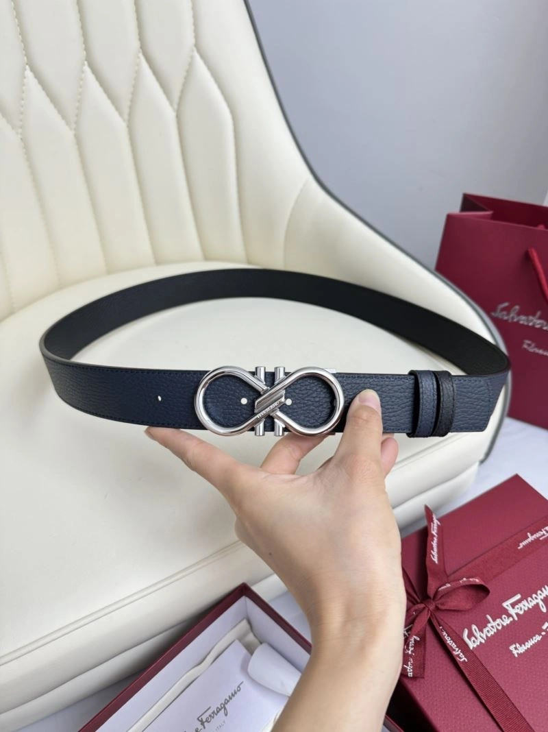 HighQuality Ferragamo Belts 289426