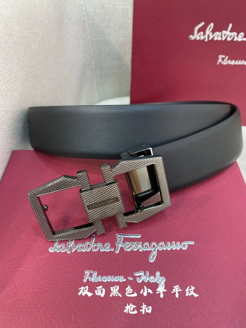 Ferragamo Belts Reliable 289417