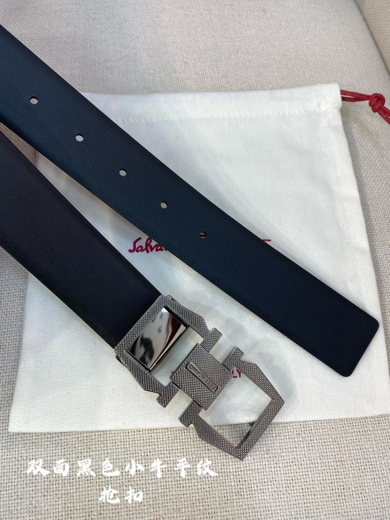 Ferragamo Belts Reliable 289417