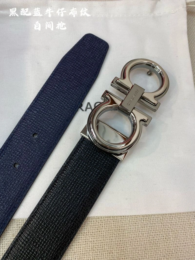 ModernLook Ferragamo Belts 289390