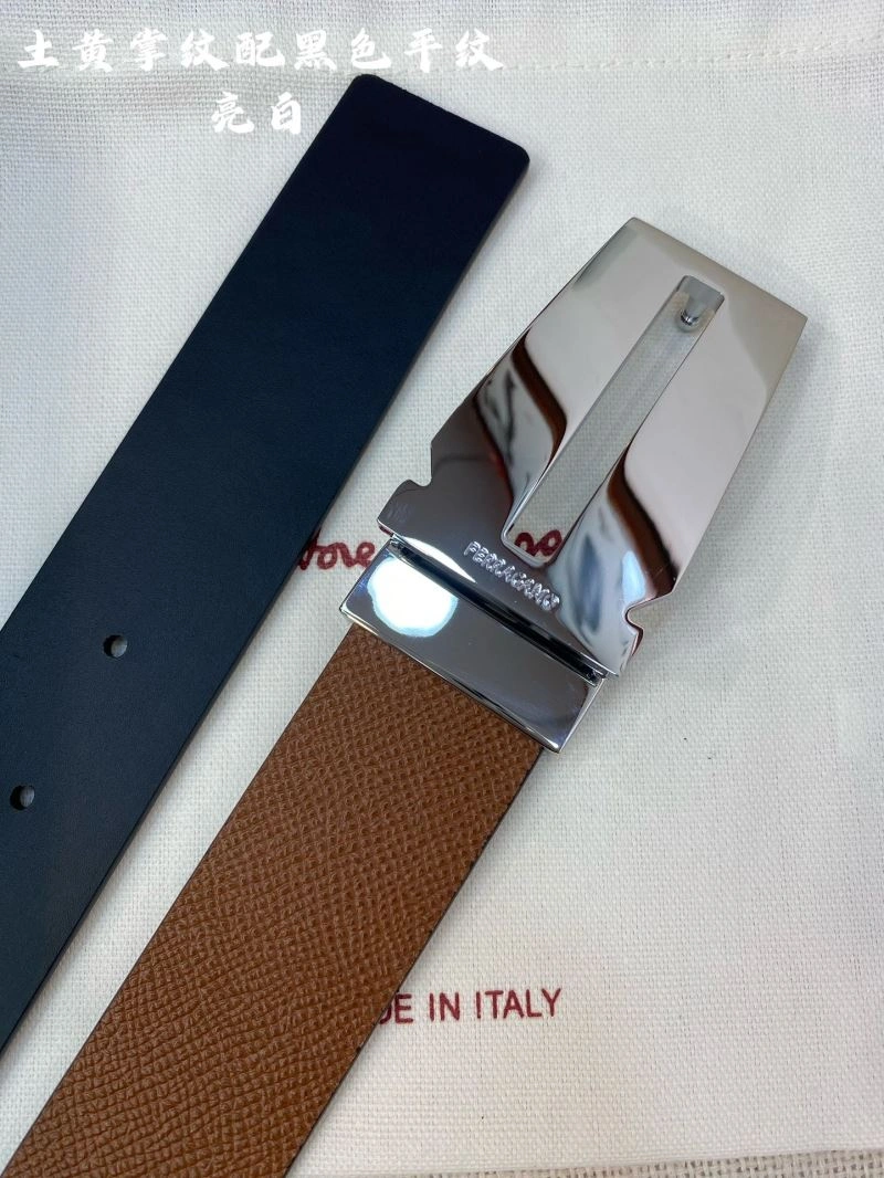 Ferragamo Belts FashionForward 289381