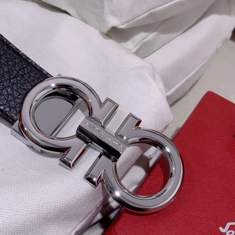 Ferragamo Belts Chic 289333