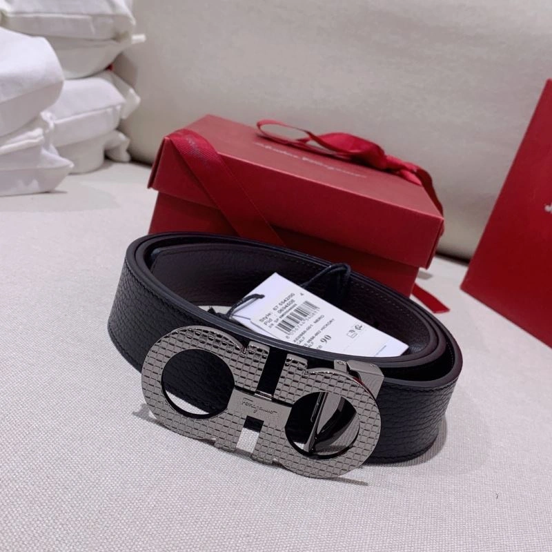BestValue Ferragamo Belts 289345