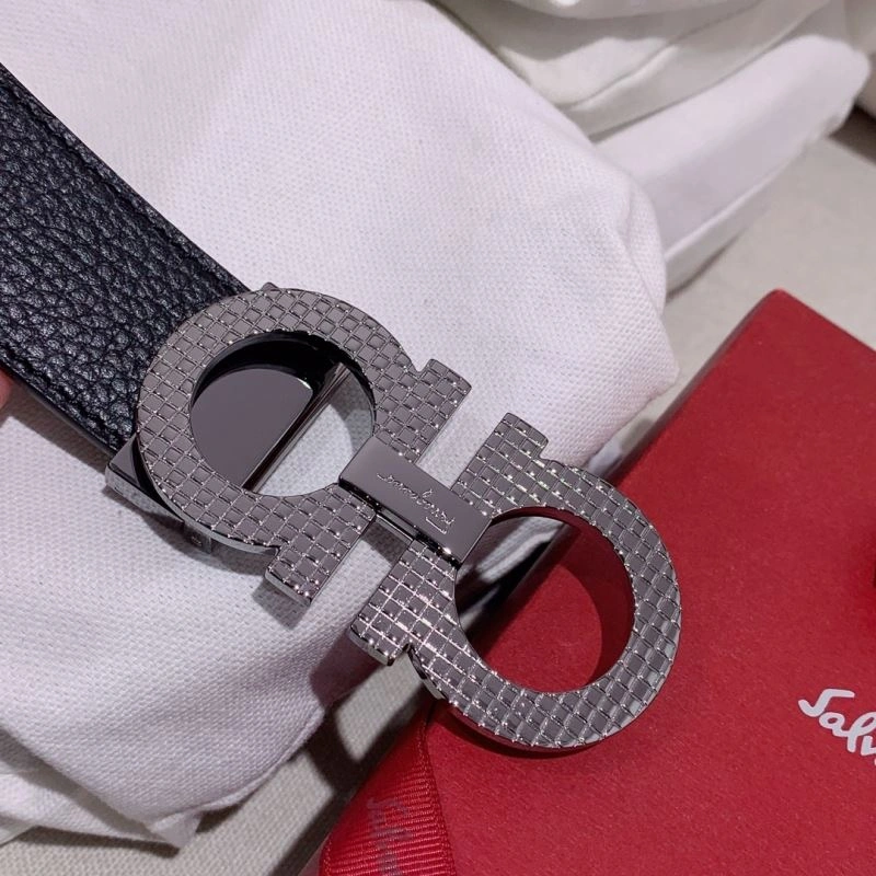 BestValue Ferragamo Belts 289345