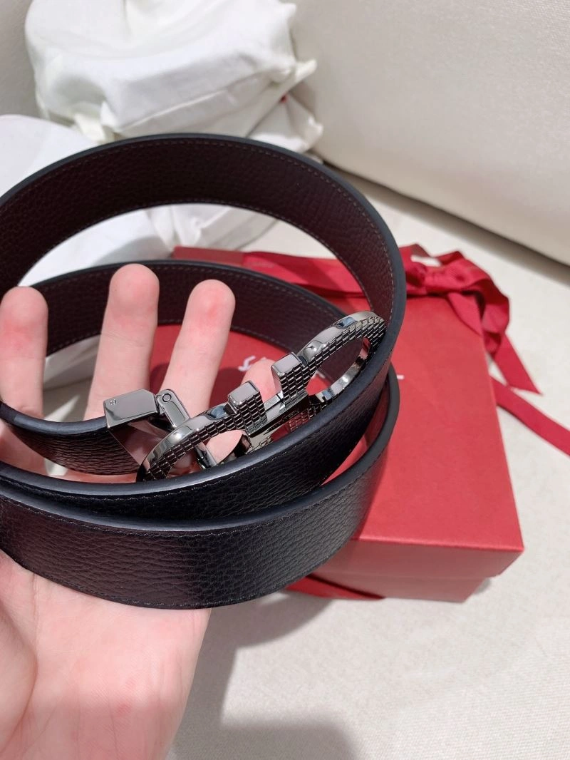 BestValue Ferragamo Belts 289345