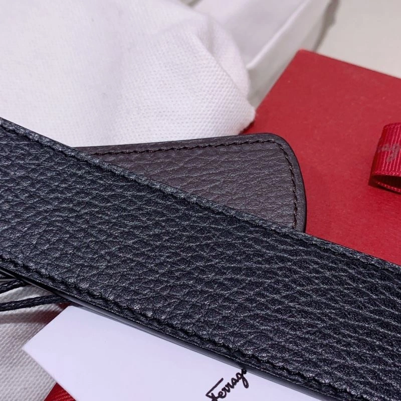 BestValue Ferragamo Belts 289345