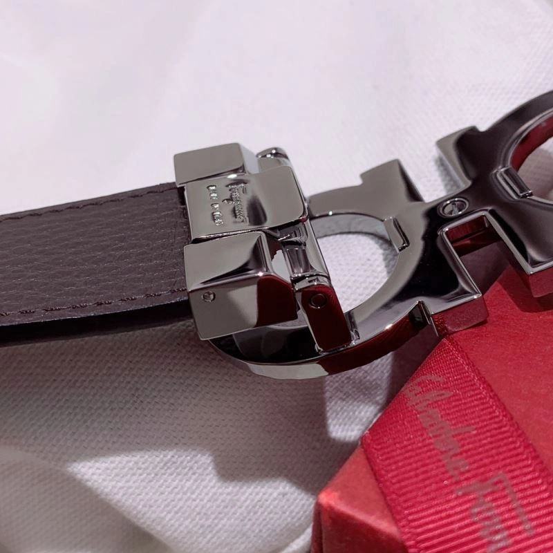 BestValue Ferragamo Belts 289345