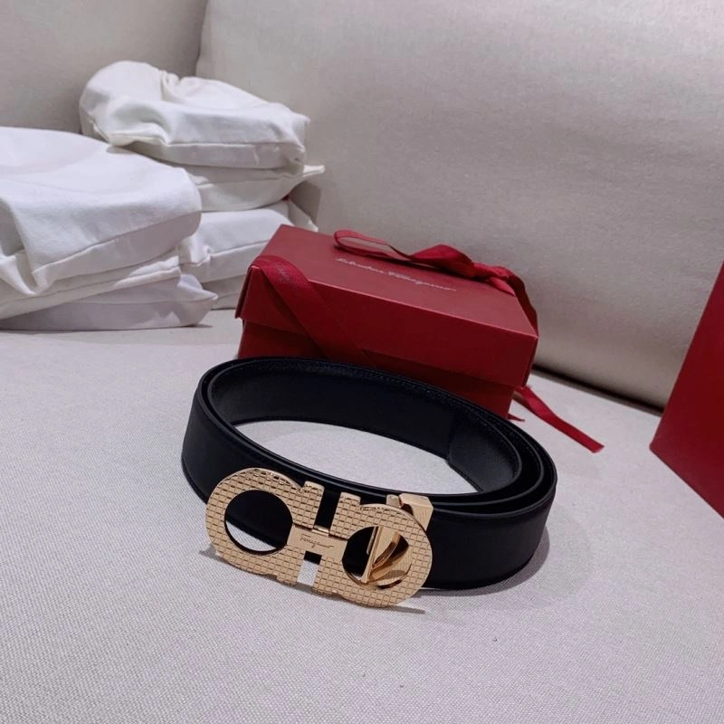 NewStyle Ferragamo Belts 289349