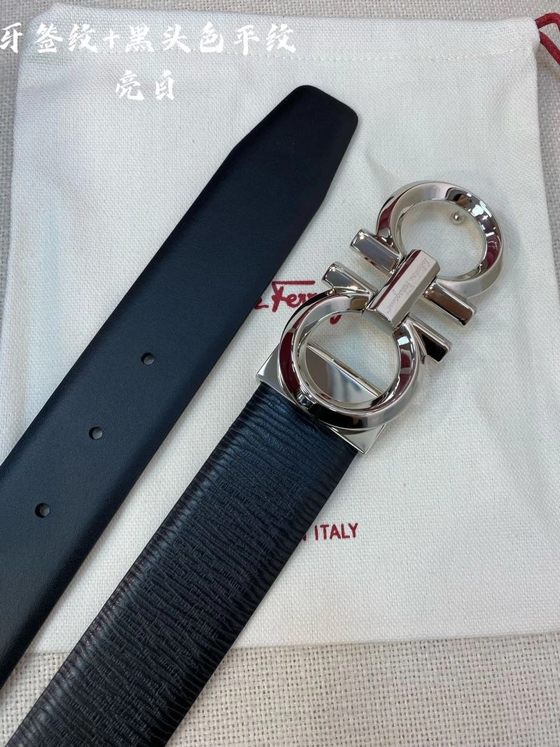 Popular Ferragamo Belts 289292