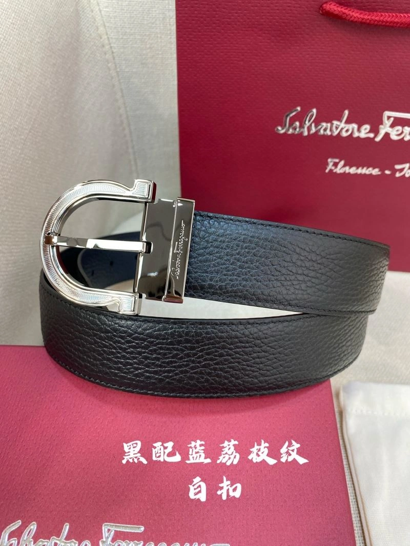 Ferragamo Belts OnTrend 289311
