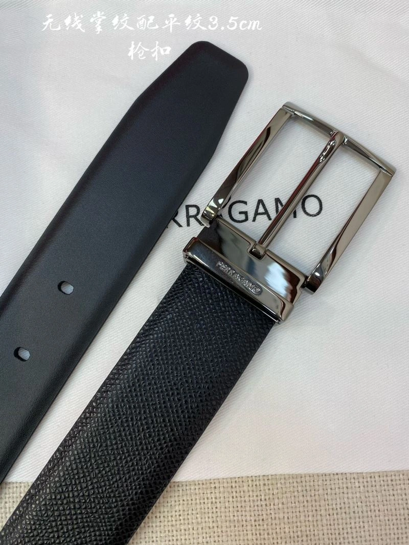 GoodFit Ferragamo Belts 289301