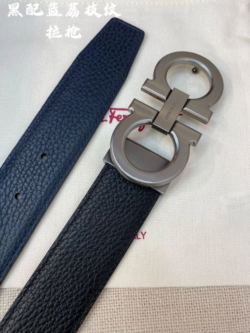 Ferragamo Belts MultiPurpose 289291