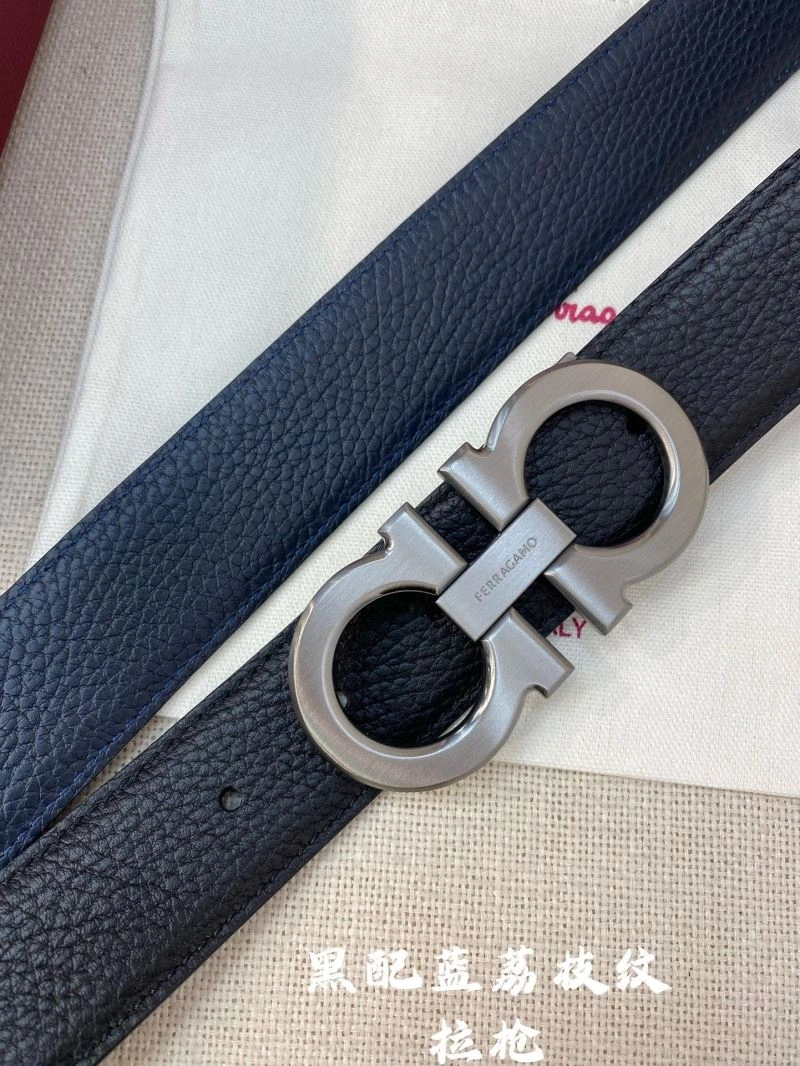 Ferragamo Belts MultiPurpose 289291