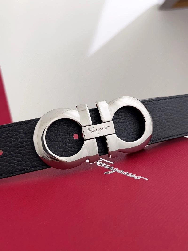 Ferragamo Belts Stylish 289270