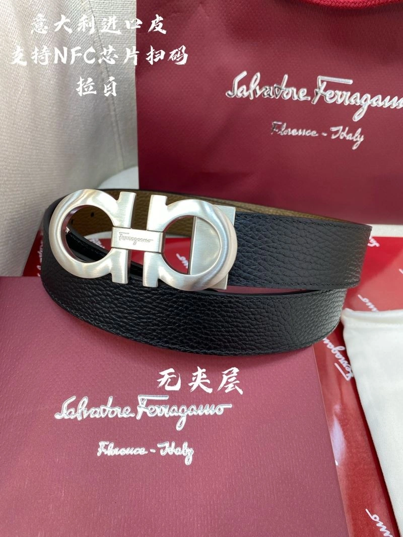 UrbanStyle Ferragamo Belts 289245