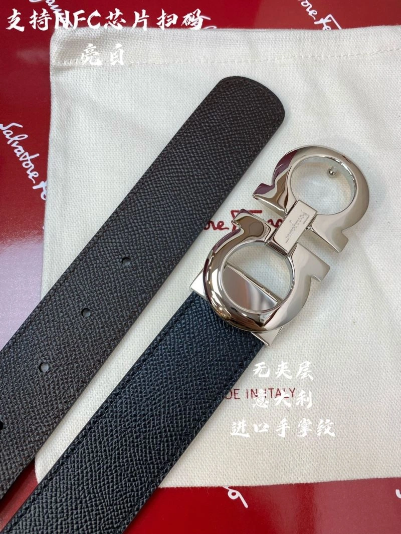 TopPick Ferragamo Belts 289218