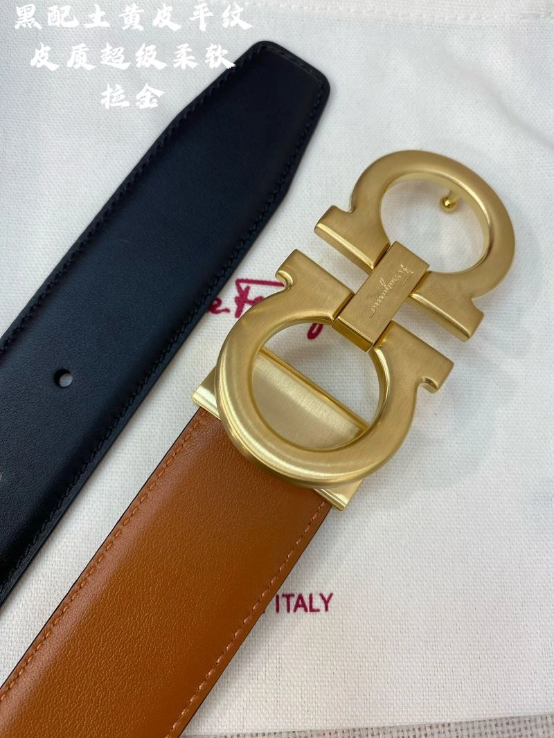HighPerformance Ferragamo Belts 289210