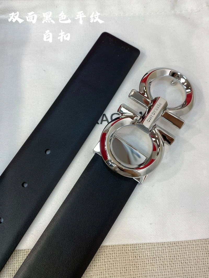 UrbanChic Ferragamo Belts 289205